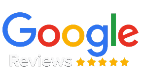 Google Reviews