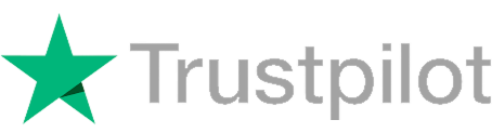 Trustpilot
